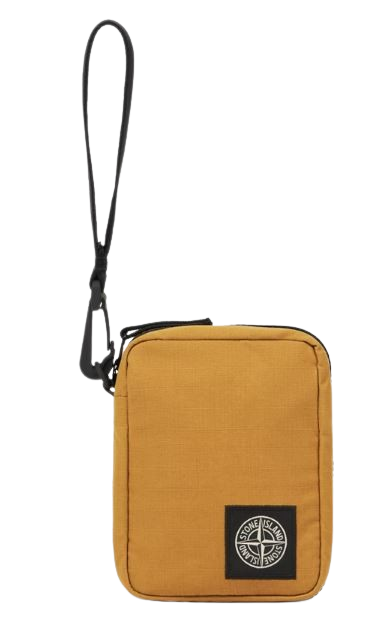 L1S159200027 S0331V0034 STONE ISLAND