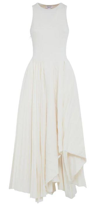 814517 QLAED9015 ALEXANDER MCQUEEN