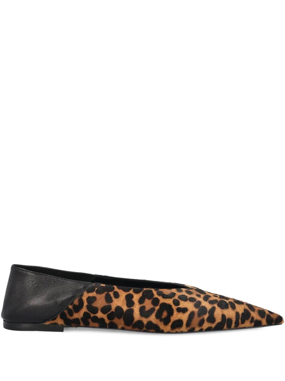 819319 AAENO9869 SAINT LAURENT