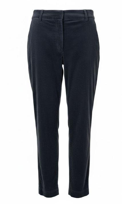 L80PANK30* TET0J02115 ELEVENTY