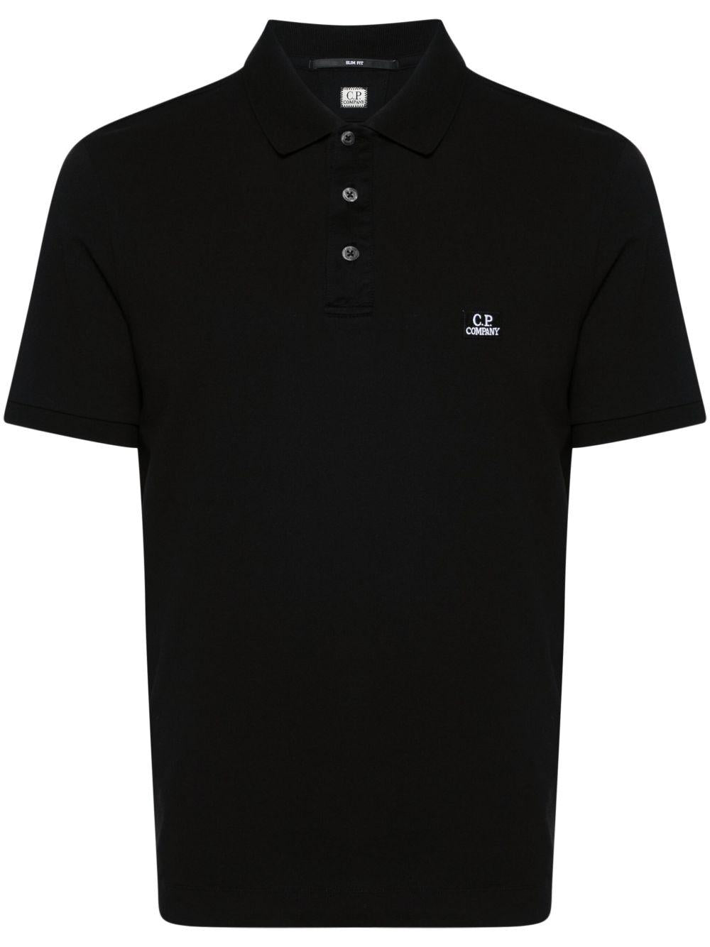 CP COMPANY 18CMPL091A006374G999