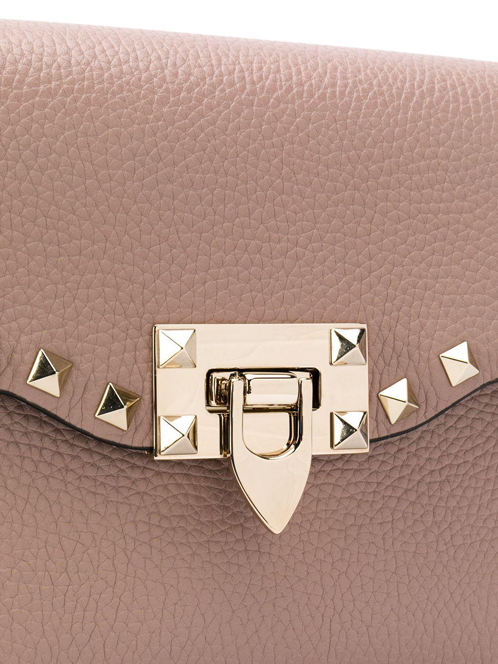 6W2B0181VSF* #P45 VALENTINO