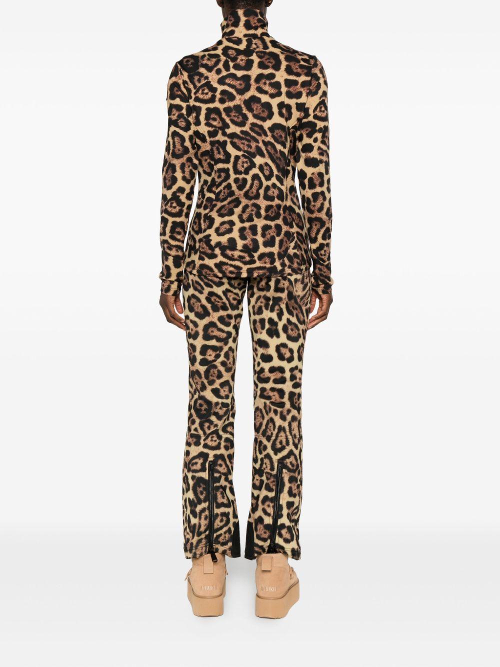 GB31120254 #7250 GOLDBERG