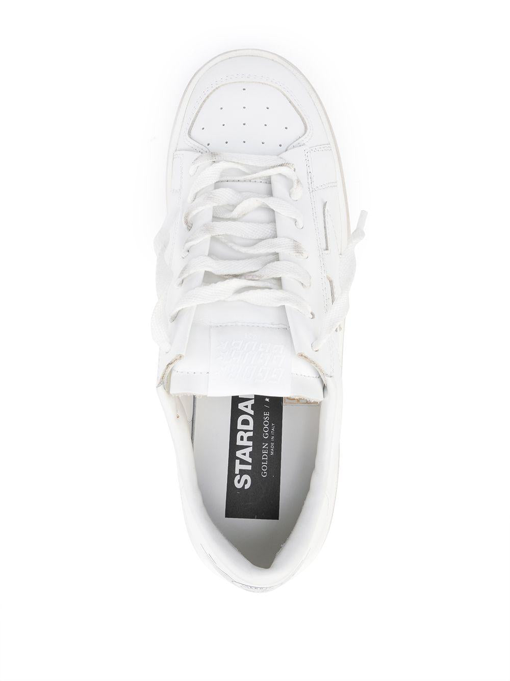 GWF00128 F00056610100 GOLDEN GOOSE