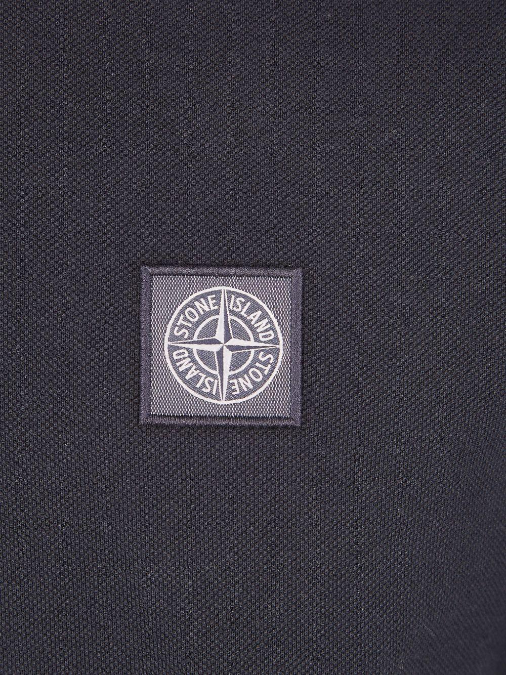 L1S152200011 S0039V0020 STONE ISLAND
