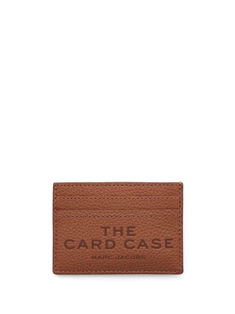 2P4SMP045S02 #212 MARC JACOBS