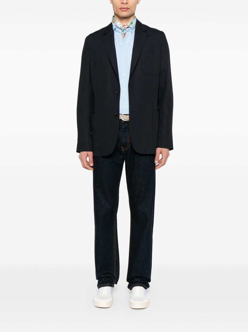710966294 #008 RALPH LAUREN