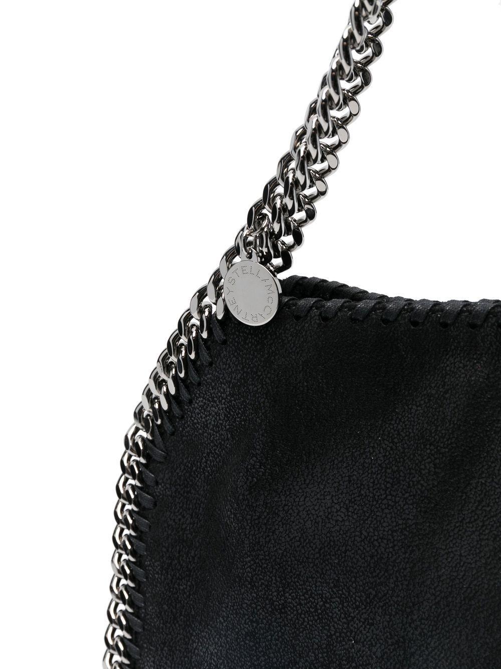 371223W9132 #1000 STELLA MCCARTNEY