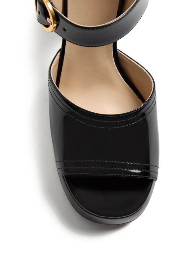 7W2S0MI1* ZJM0NO VALENTINO