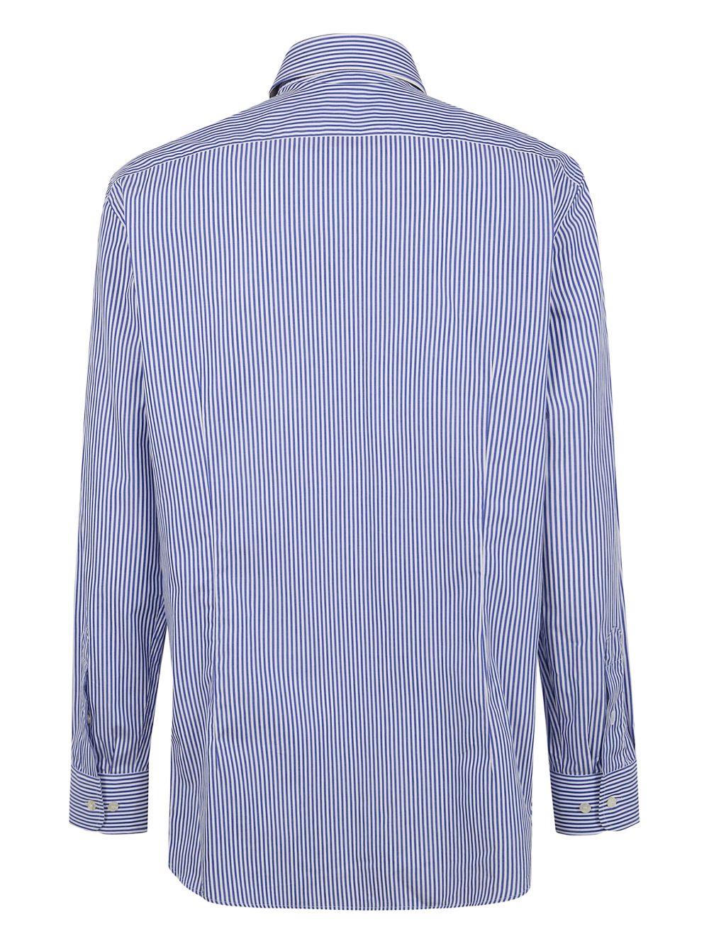 MRIB0004 99TR5B0S8461 ETRO