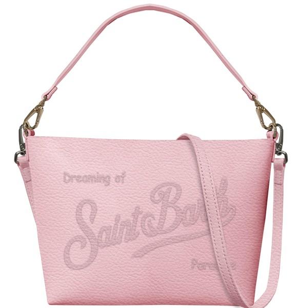 ALINE 01518LSB 21 SAINT BARTH