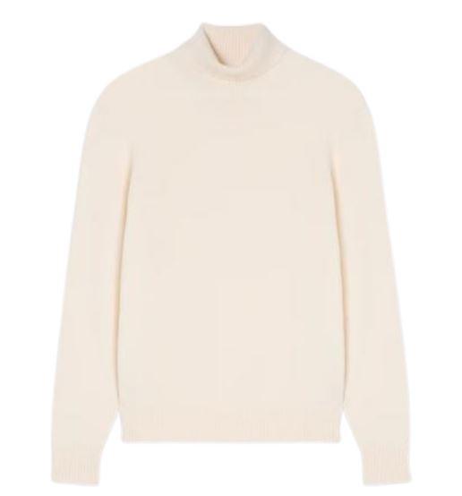 AALMML420 AA65010150 LARDINI