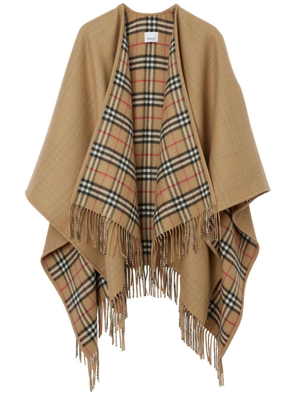8071673 #A7026 BURBERRY