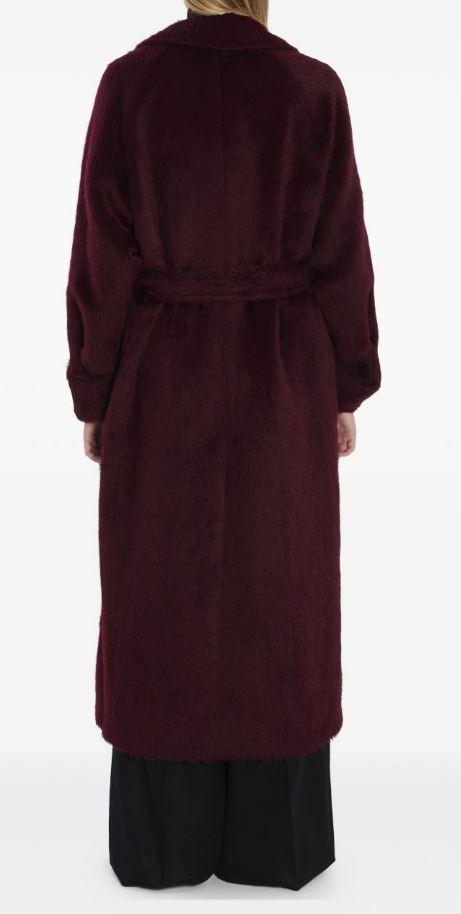 2521016373600 ALBATA1234003 MAX MARA