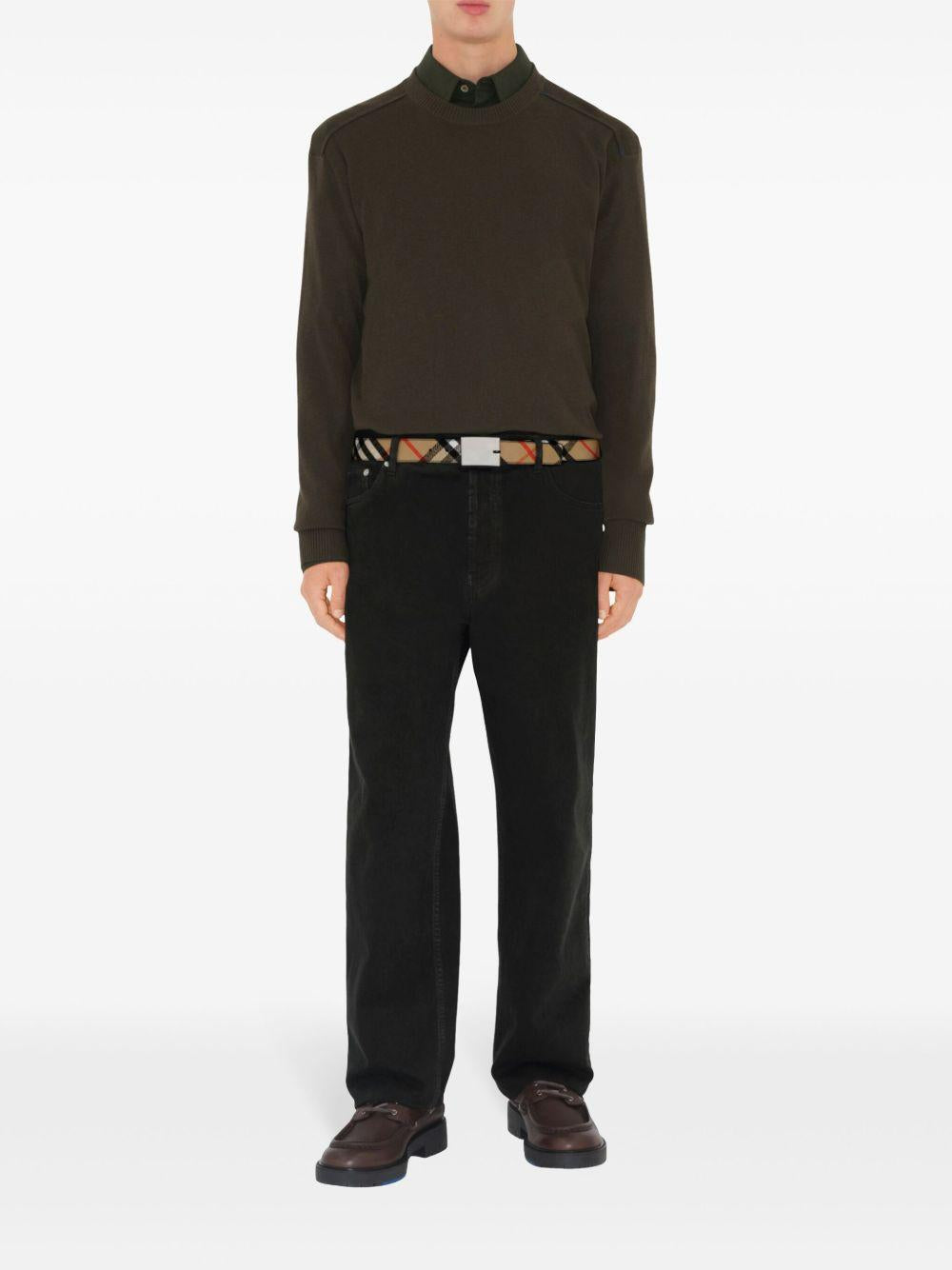 8103771 #C1309 BURBERRY
