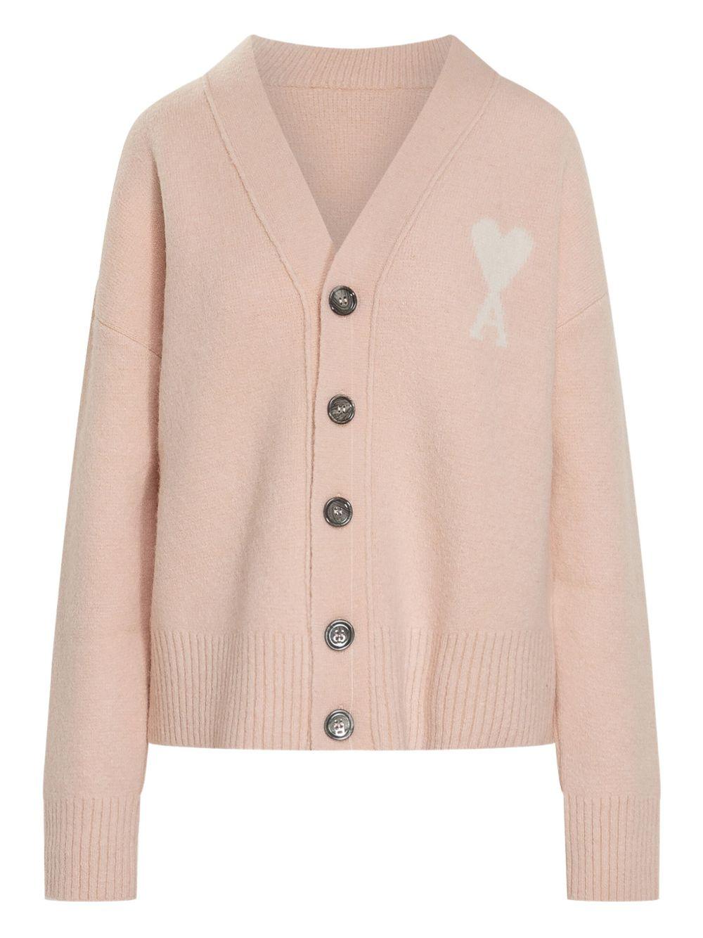 H25UKC365 KN01356707H25 AMI