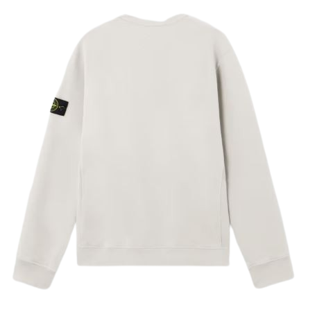 K2S156100028 S0A20V0061 STONE ISLAND