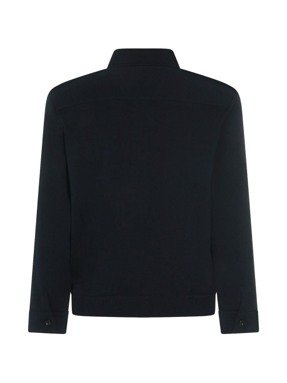 PALJM97 PA66000850 LARDINI