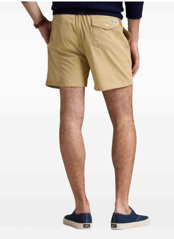 710957782 #001 RALPH LAUREN