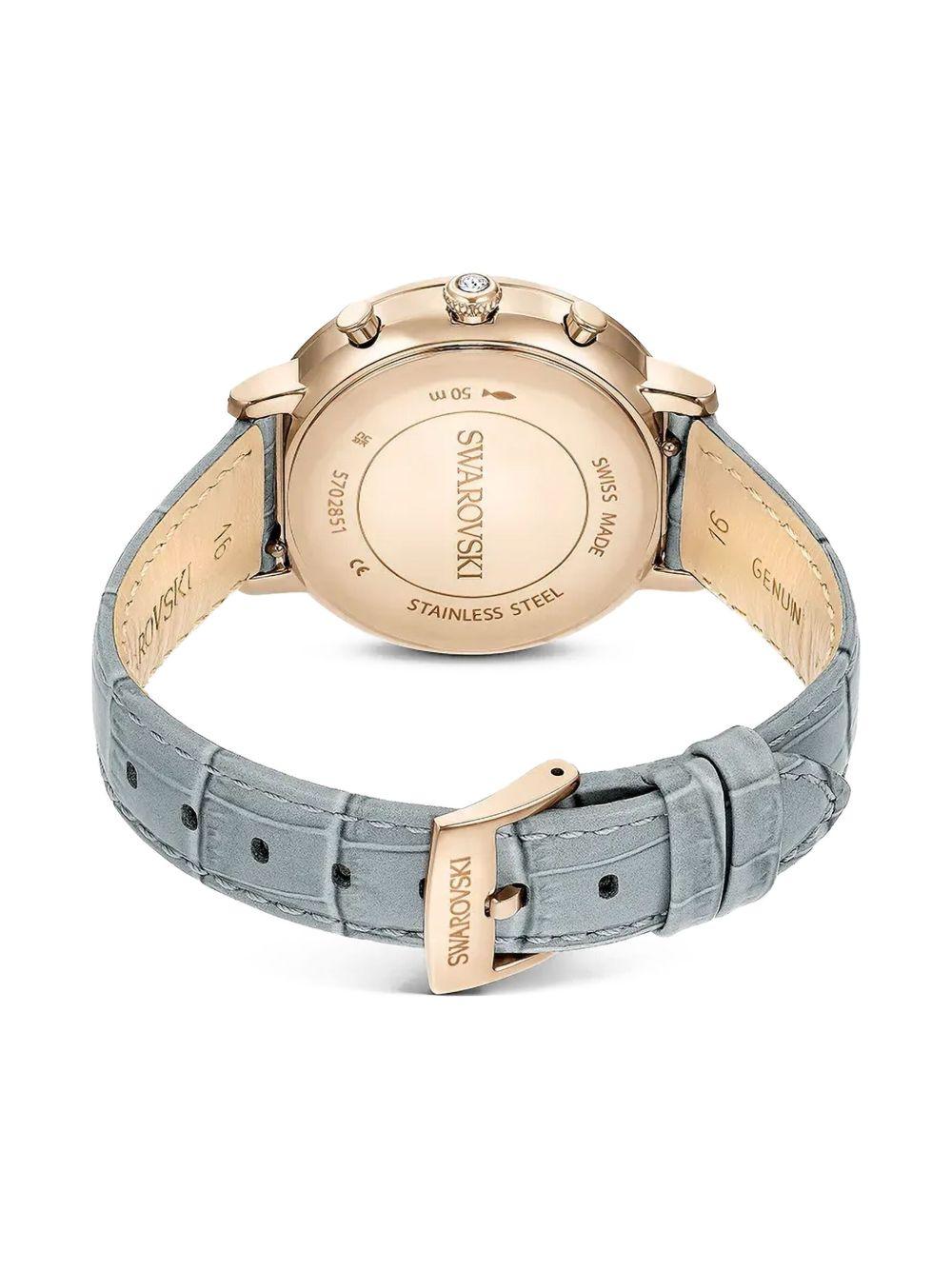 5702851 SWAROVSKI