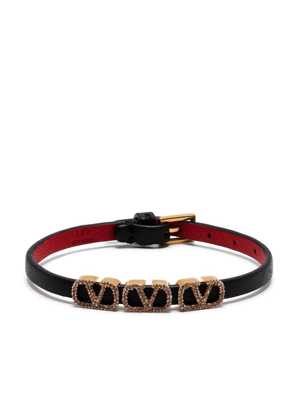 ZW2J0F42* LWV0SM VALENTINO