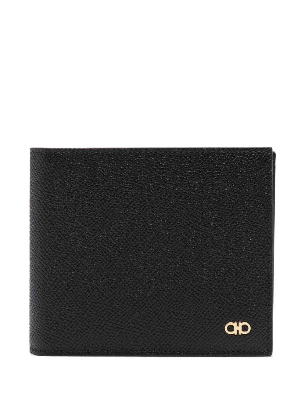 775646 661454NERO SALVATORE FERRAGAMO