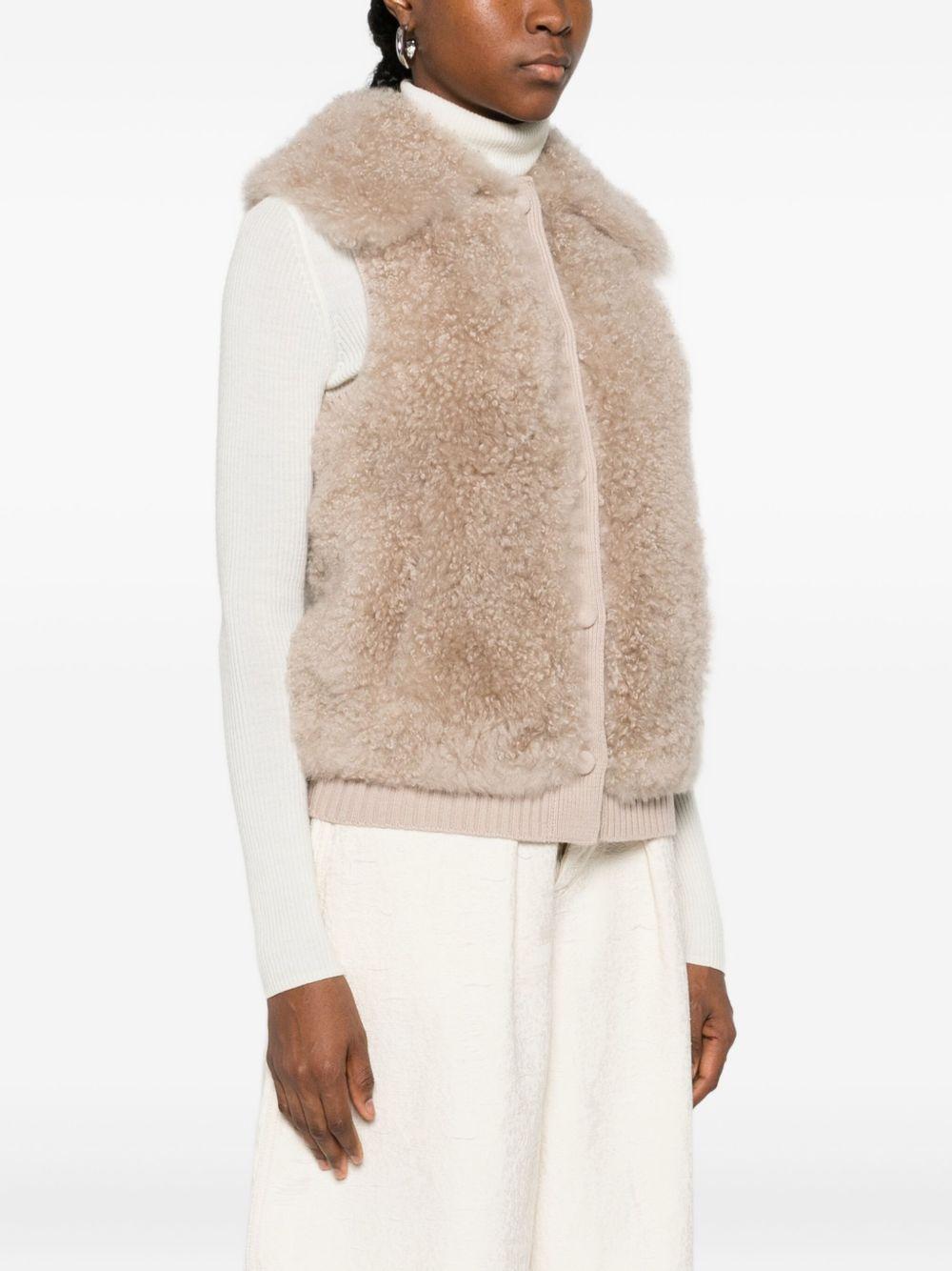 26W26WYG51054 MAAGA2048 YVES SALOMON