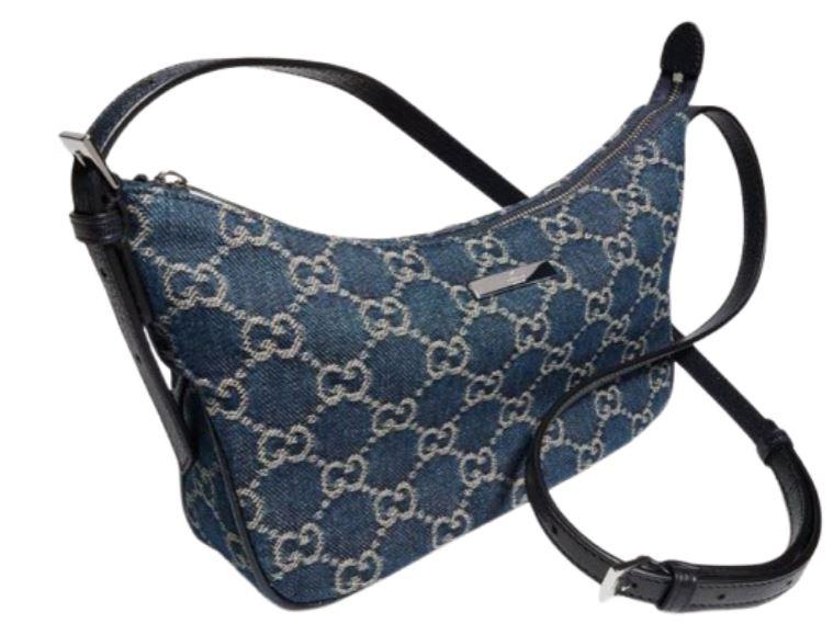 874743 FAF8V4042 GUCCI