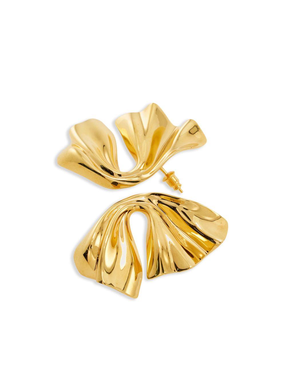 Accessories Women 778075 760784ORO SALVATORE FERRAGAMO
