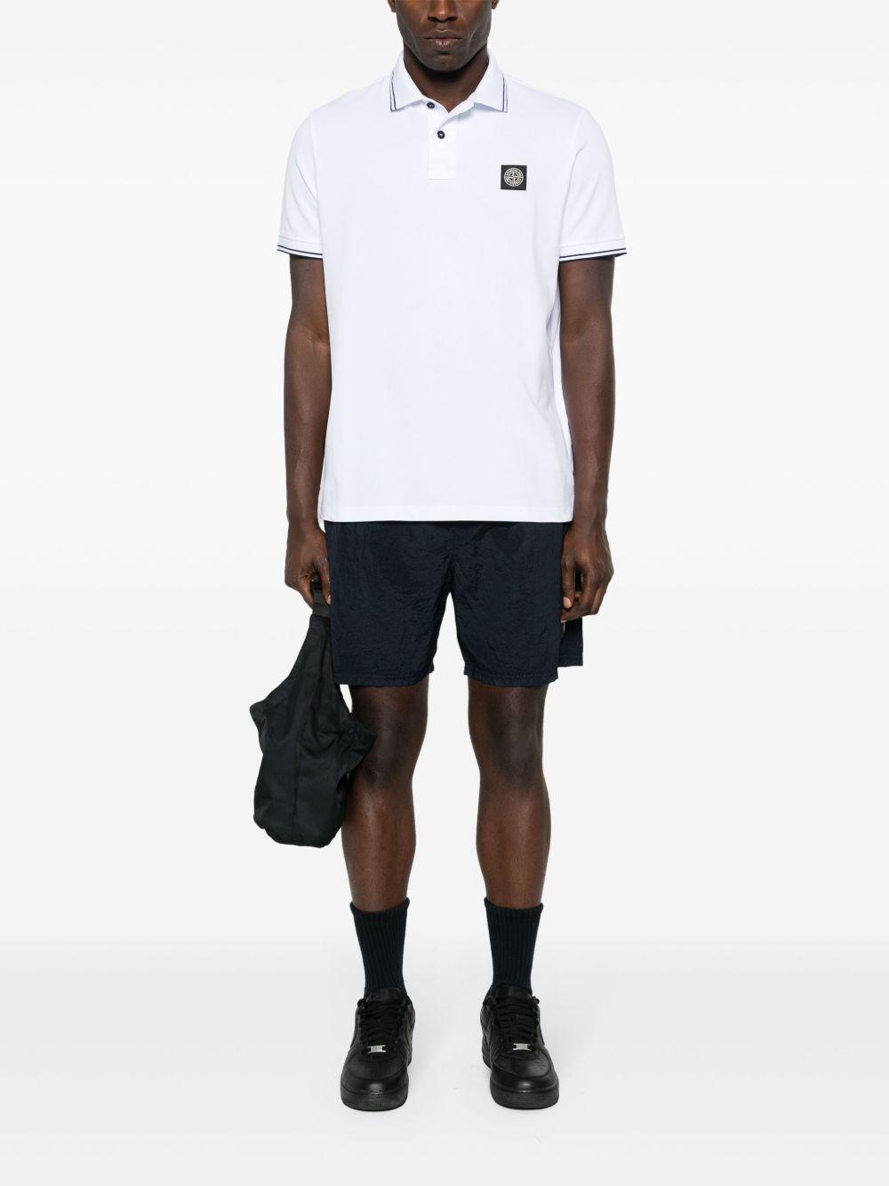 STONE ISLAND K1S1522002SCSS018V1001