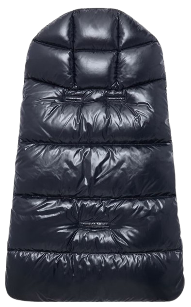 K29511E00002 597Z8742 MONCLER KID