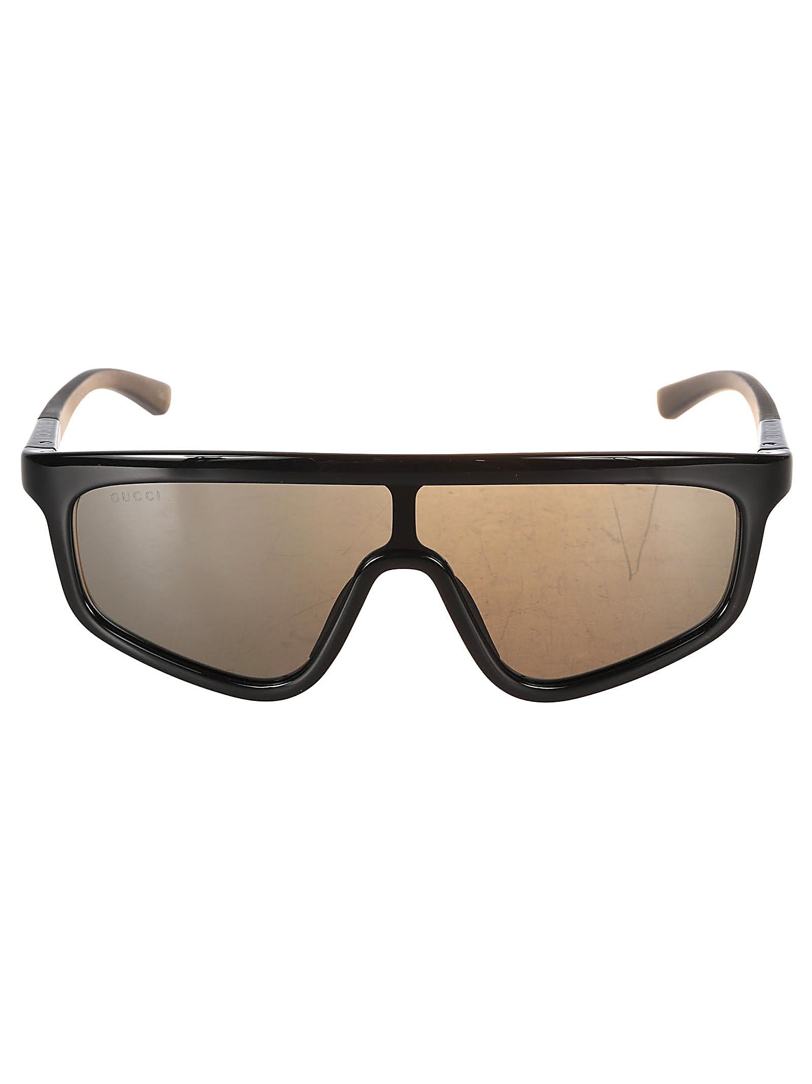 Accessories Men 797532 J16911012 GUCCI