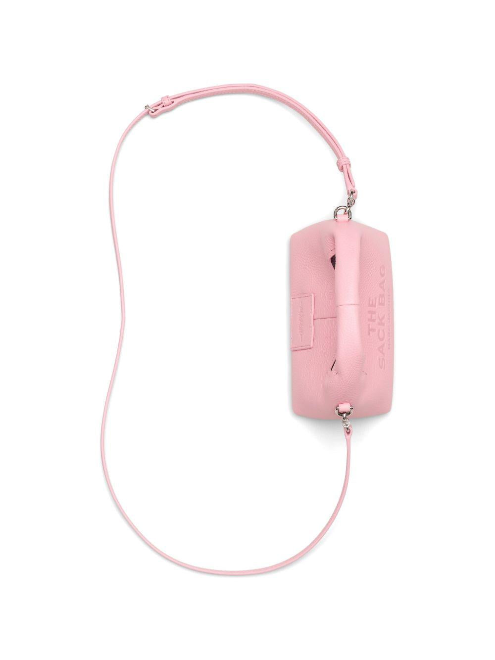 2F5SMN019S01 #669 MARC JACOBS