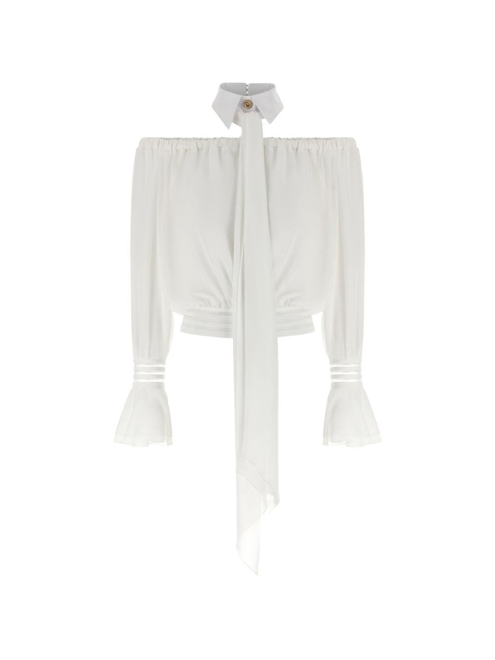 CA13561E2 #X88 ELISABETTA FRANCHI
