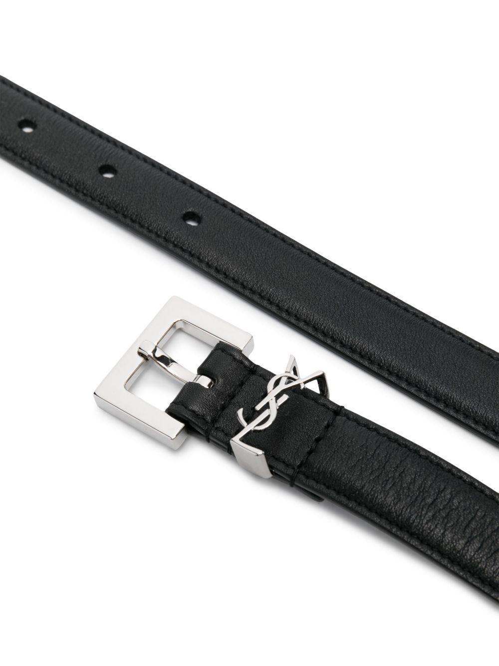 554465 BOO0N1000 SAINT LAURENT