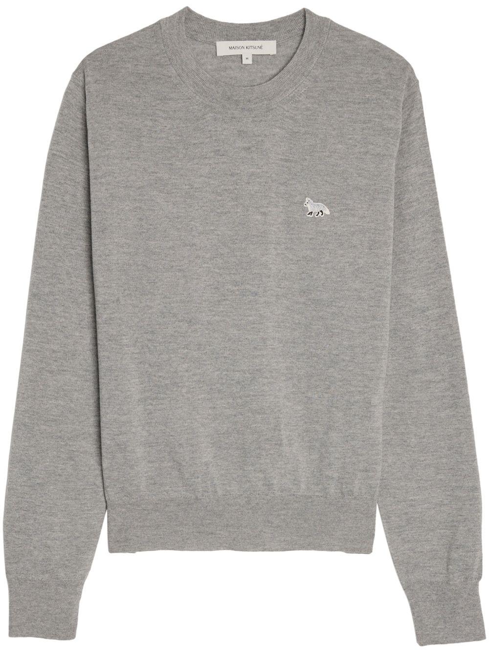 MW00816K T1036H131 MAISON KITSUNE