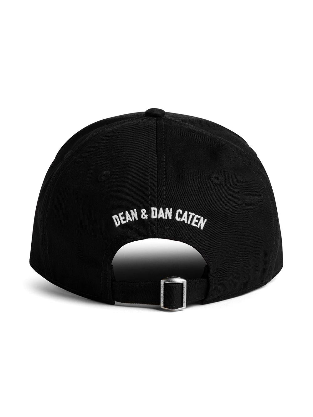 BCM0660 05C00001M063 DSQUARED2