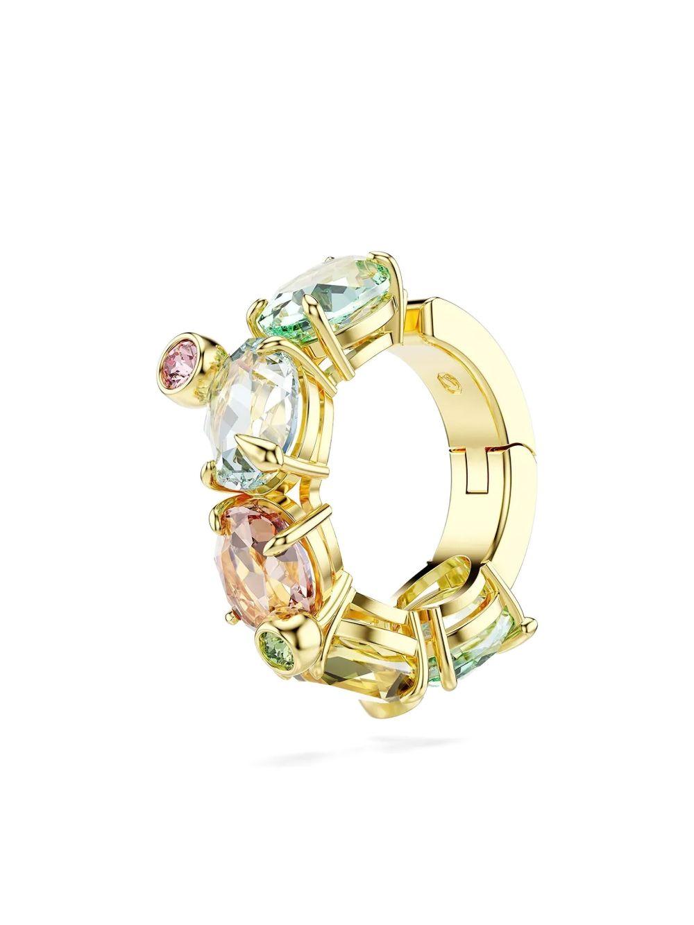 5720903 SWAROVSKI
