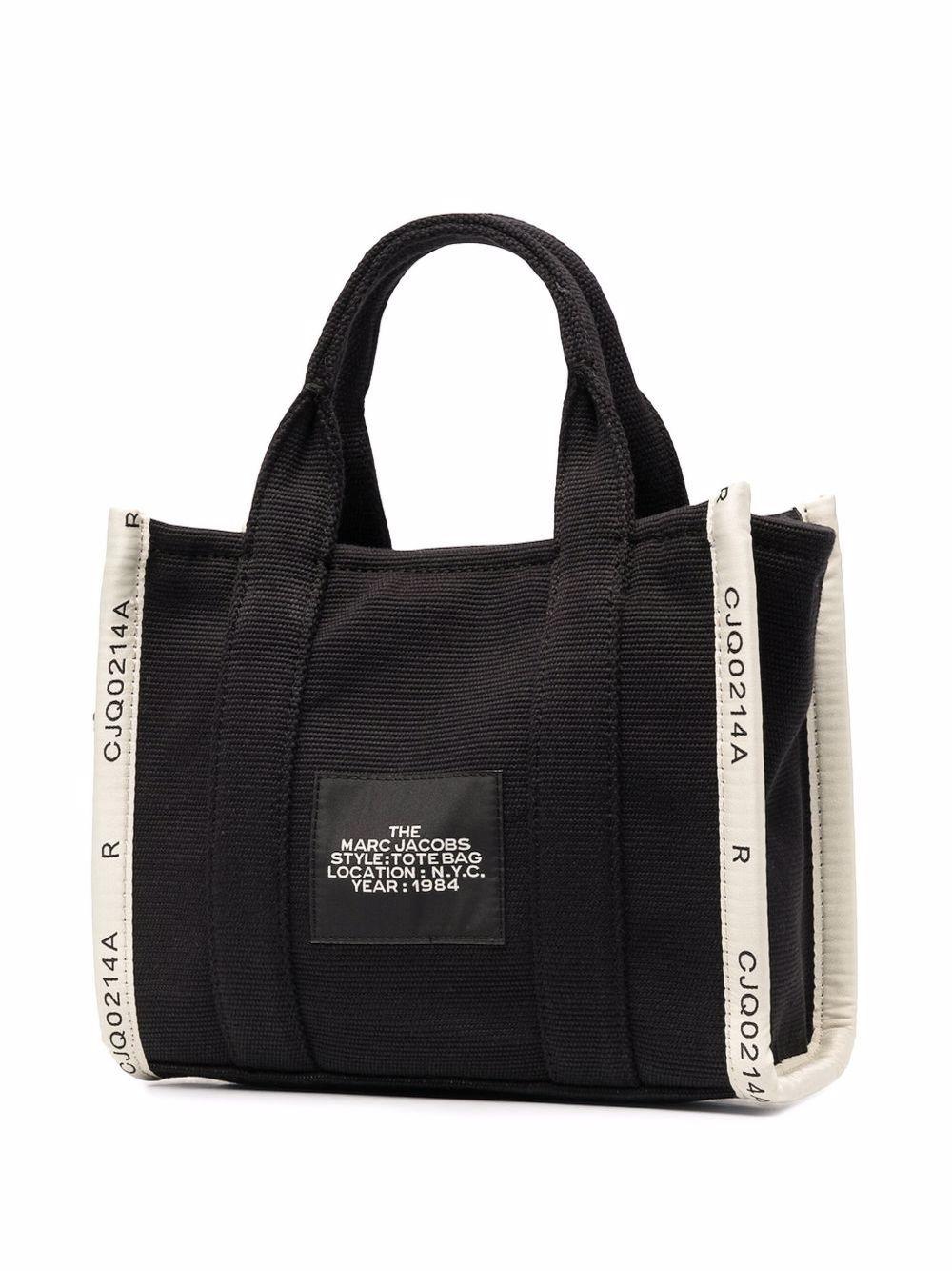 Bag Women M0017025 #001 MARC JACOBS