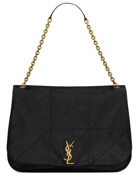 SAINT LAURENT 742431AAB321000