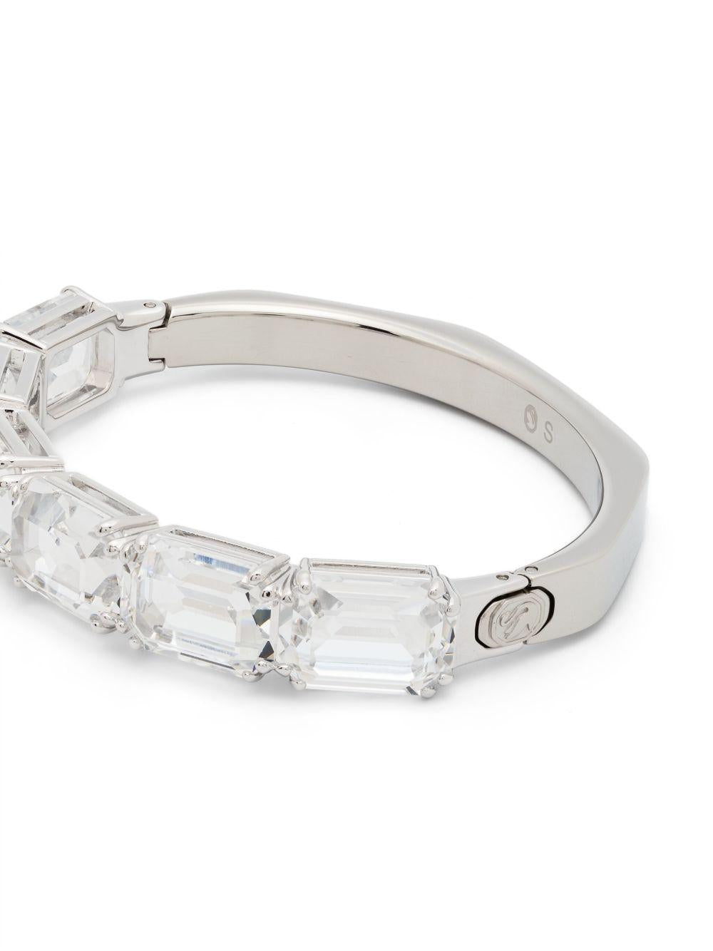5696322 SWAROVSKI
