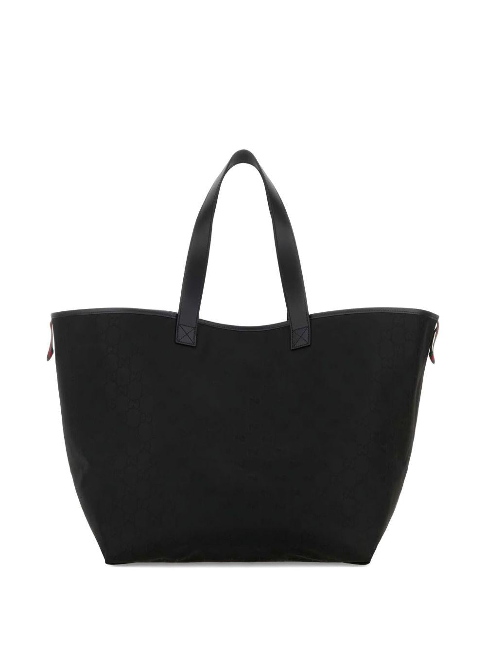 835567 FAERK1045 GUCCI