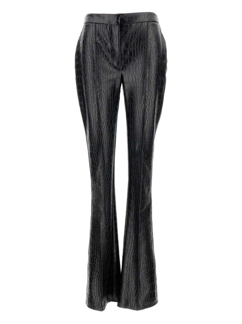 PA14258E2 #110 ELISABETTA FRANCHI