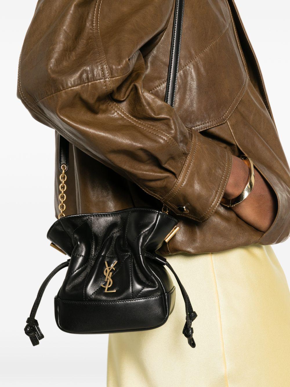 859174 AAB321000 SAINT LAURENT