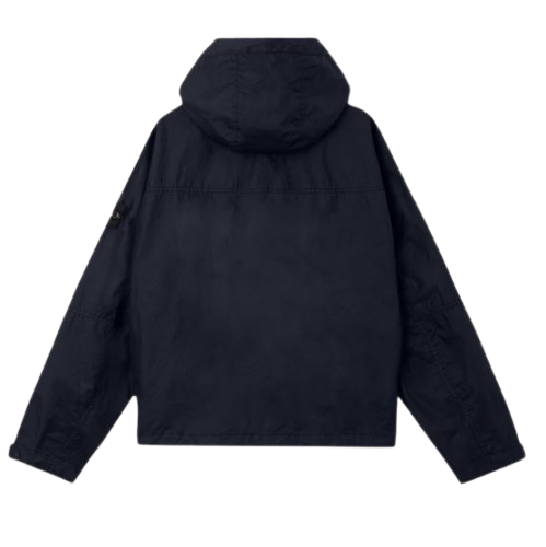 L1S154100004 S0A21V0020 STONE ISLAND