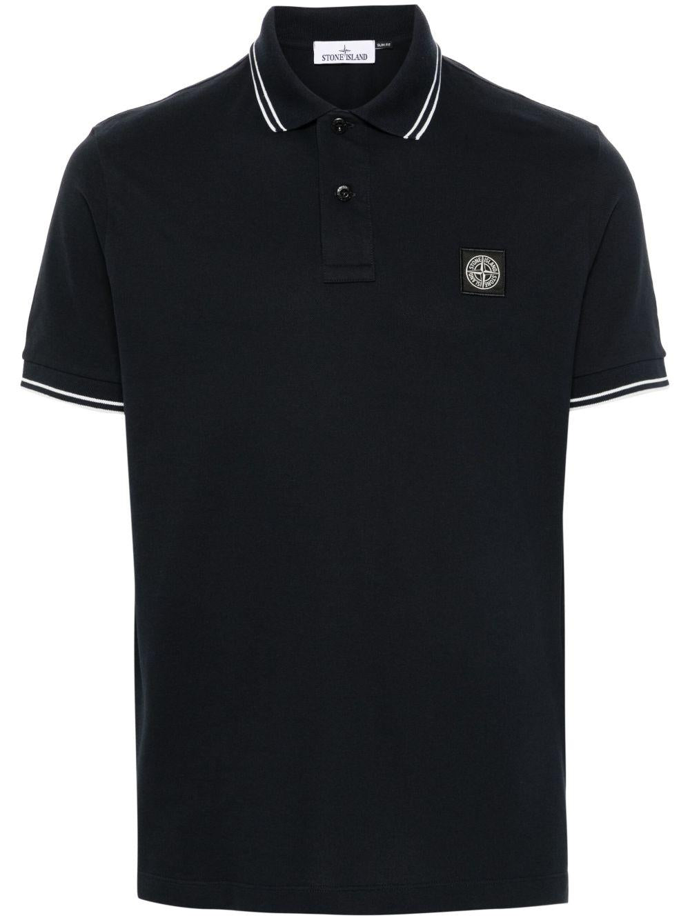 STONE ISLAND K1S1522002SCS0018V0020