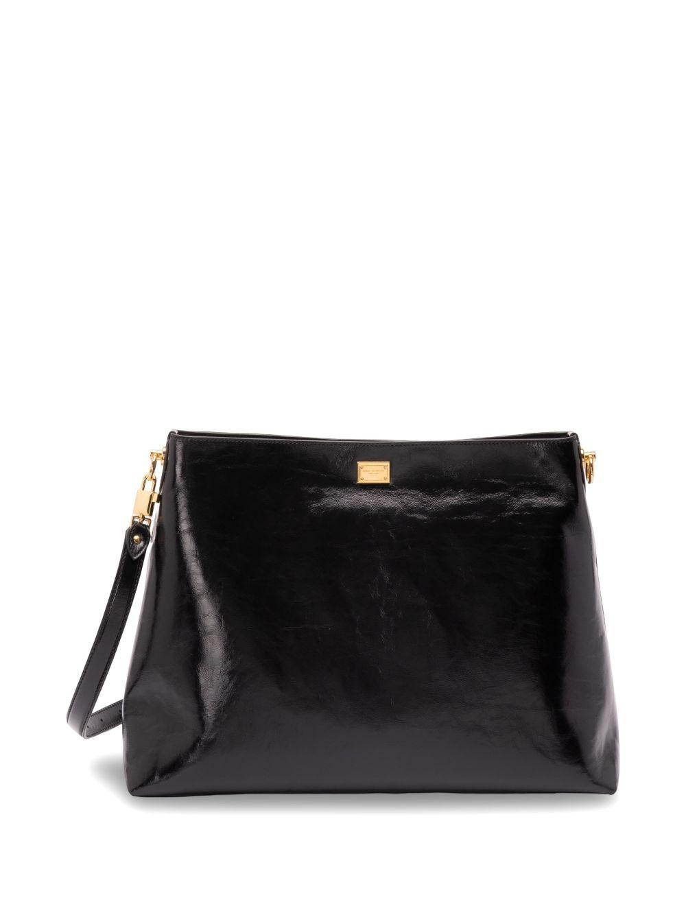 BB7942 AZ00080999 DOLCE E GABBANA