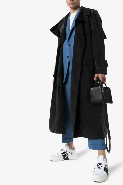 VALENTINO 6Y2S0C58WRQ*#24P