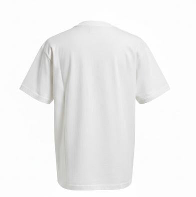 VERB001 BBT01001 ALBERTO BRESCI