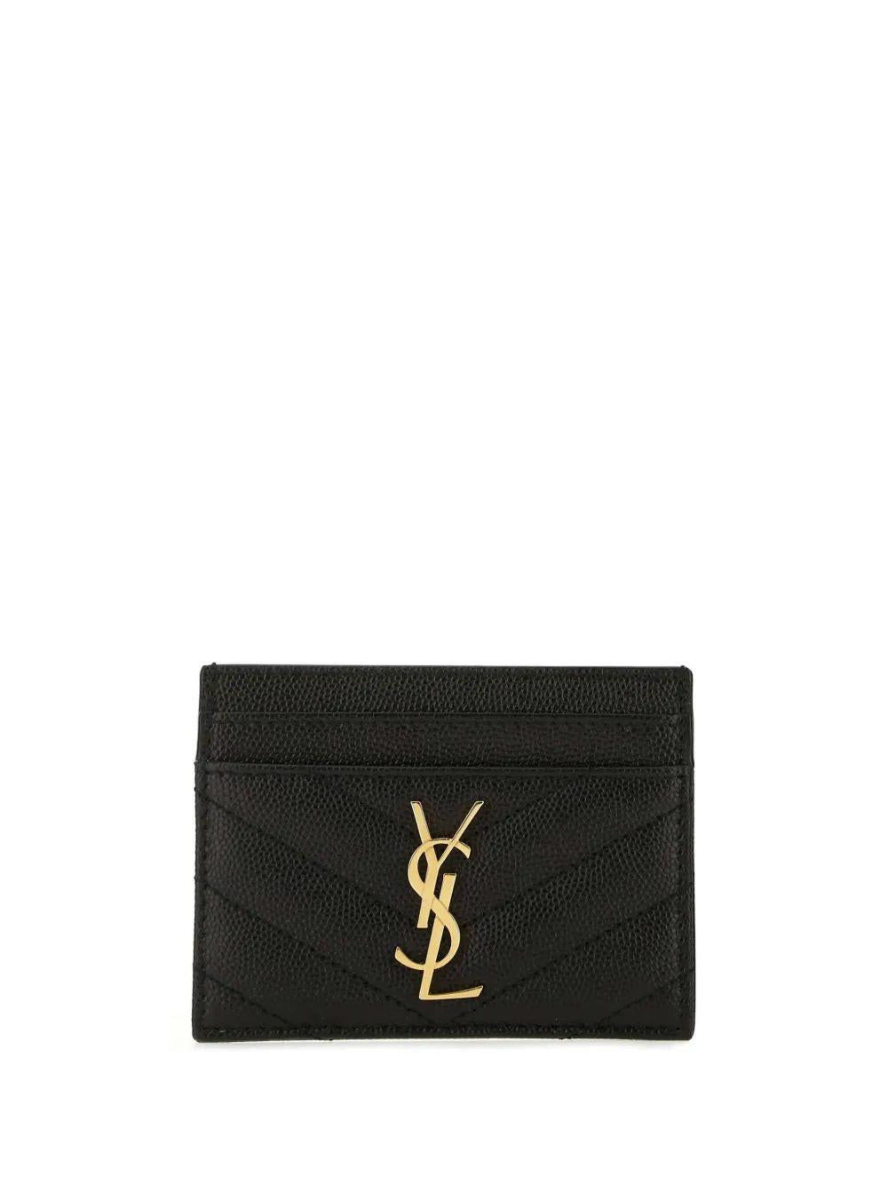 423291 BOW011000 SAINT LAURENT